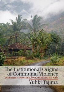 Cover rough 02 cover only